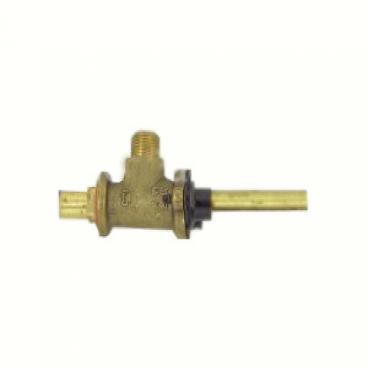 Whirlpool Part# 74009871 Valve (OEM) Mueller/Plain