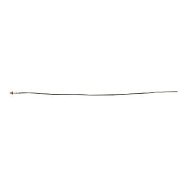 Whirlpool Part# 74009876 Tubing (OEM)