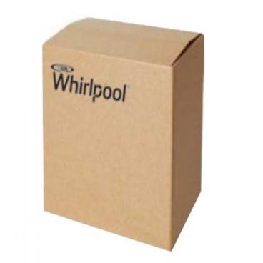 Whirlpool Part# 74010991 Harness Connector (OEM)