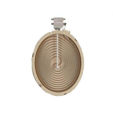 Whirlpool Part# 74011006 Surface Element (OEM 1800W