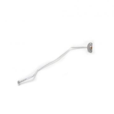 Whirlpool Part# 74011654 Burner Tubing (OEM)