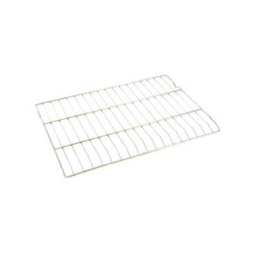 Whirlpool Part# 74011813 Lower Rack - Genuine OEM