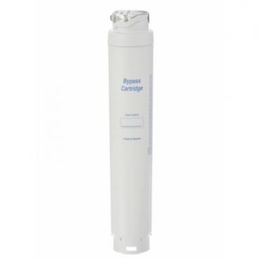 Bosch Part# 00740572 Water Filter (OEM)