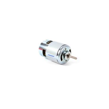 Homelite Part# 741921003 Motor Assembly - Genuine OEM