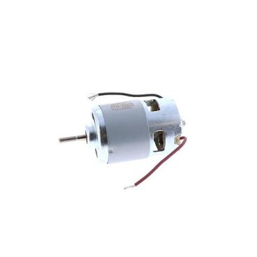 Homelite Part# 742199001 String Trimmer Motor - Genuine OEM
