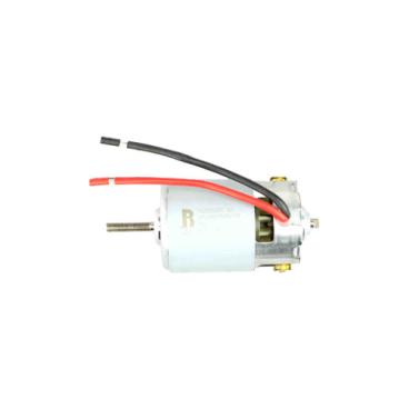 Homelite Part# 742200001 Motor - Genuine OEM