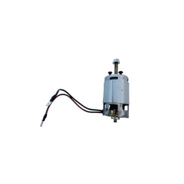 Homelite Part# 742510001 Motor Assembly - Genuine OEM