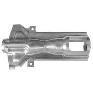 Rheem Part# 75-22840-02 Inshot Burner Tube (OEM)