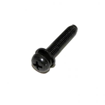 Toshiba Part# 75012791 Stand Screw & Washer (OEM)
