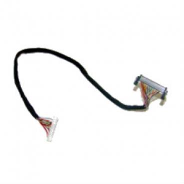 Toshiba Part# 75014401 Cable (OEM)
