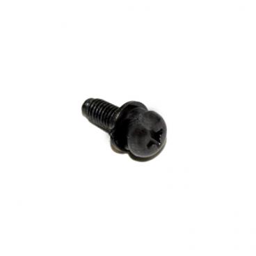 Toshiba Part# 75020484 Screw With Washer (OEM)