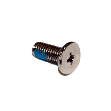 Toshiba Part# 75024004 Screw Stand (OEM) Mac0000320i