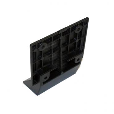 Toshiba Part# 75024005 Bracket Assembly (OEM)