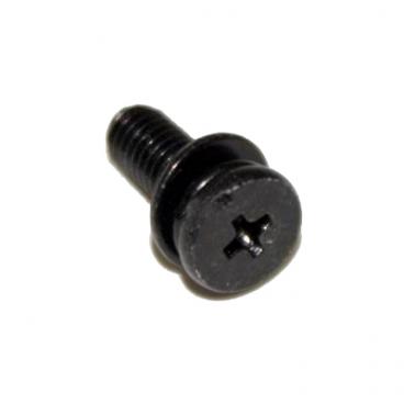 Toshiba Part# 75025012 Screw Stand (OEM) 40Sl412u, Maa0003331i