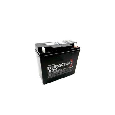 Homelite Part# 750400009 Battery - Genuine OEM