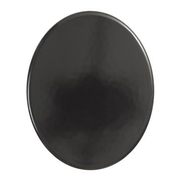 Whirlpool Part# 7504P204-60 Burner Cap (OEM)