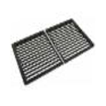 Whirlpool Part# 7518P389-60 Grate Kit (OEM)