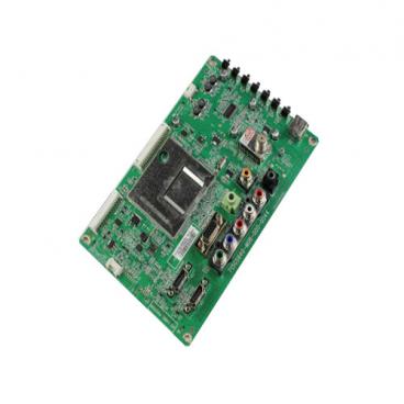 Haier Part# 756TXCCB01K082003Q Mainboard (OEM)