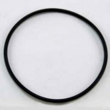 Taco Part# 759-088RP O-RING 4in ID x 1/8in #2-242 (OEM)
