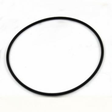 Taco Part# 759-090RP 5x1/8in #2 250 O-Ring (OEM)
