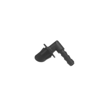 Lennox Part# 75W06 Snap Fitting - Genuine OEM