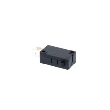 Homelite Part# 760034012 Micro Switch - Genuine OEM