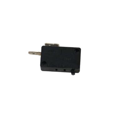 Homelite Part# 760279002 Replacement Switch - Genuine OEM