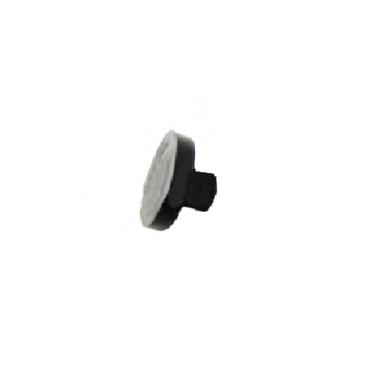 Dewalt Part# 760298-01 Slide Plug - Genuine OEM