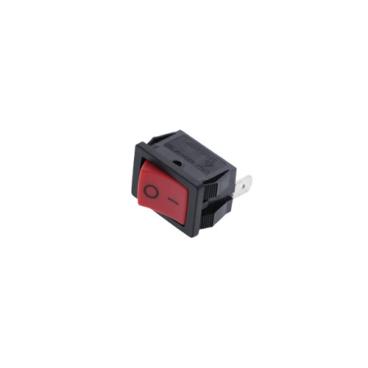 Homelite Part# 760338004 Momentary Contact Switch - Genuine OEM