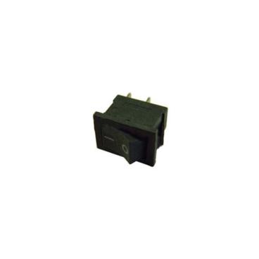 Homelite Part# 760504009 Auto Idle Switch - Genuine OEM