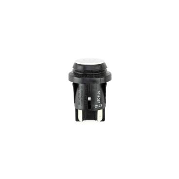 Homelite Part# 760504018 On/Off Switch - Genuine OEM