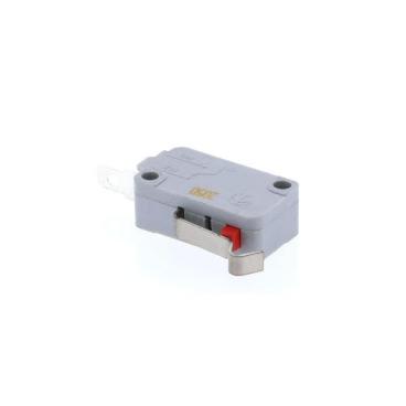 Homelite Part# 760551002 Lawn Mower Switch - Genuine OEM