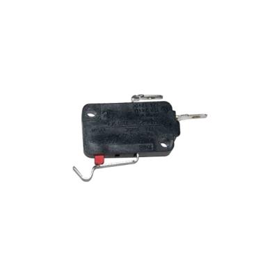 Homelite Part# 760551003 Terminal Switch - Genuine OEM