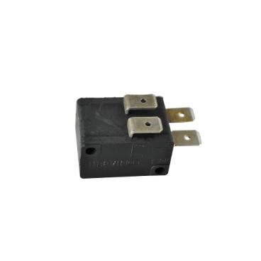 Homelite Part# 760557001 Micro Switch - Genuine OEM