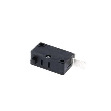 Homelite Part# 760689001 On-Off Switch - Genuine OEM