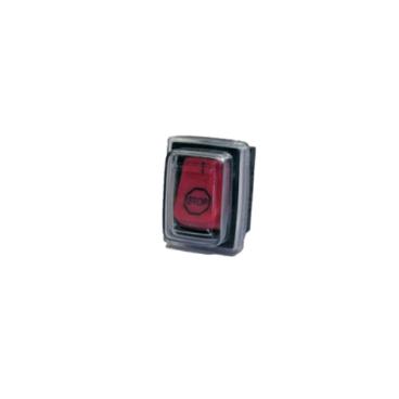 Homelite Part# 760700001 Momentray Switch Assembly - Genuine OEM
