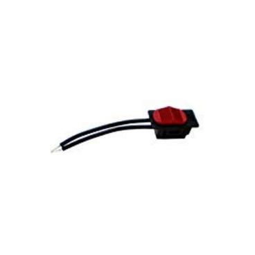 Homelite Part# 760952001 Switch Varialbe Signal - Genuine OEM