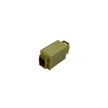 Dewalt Part# 761202-00 Brush Holder - Genuine OEM