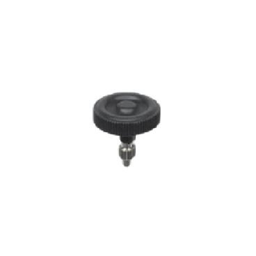 Dewalt Part# 761243-05 Pinion - Genuine OEM