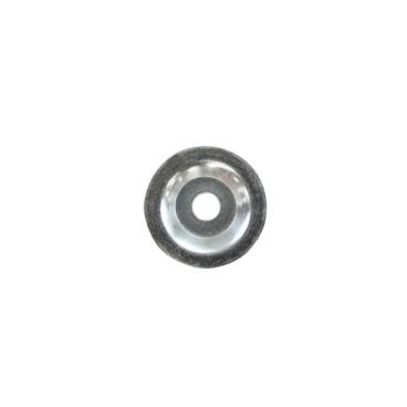 Dewalt Part# 761351-00 Clamp Washer - Genuine OEM