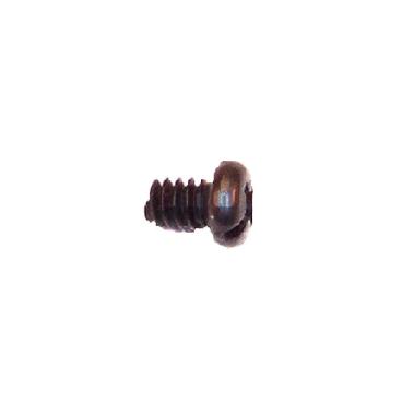 Dewalt Part# 761352-00 Screw - Genuine OEM