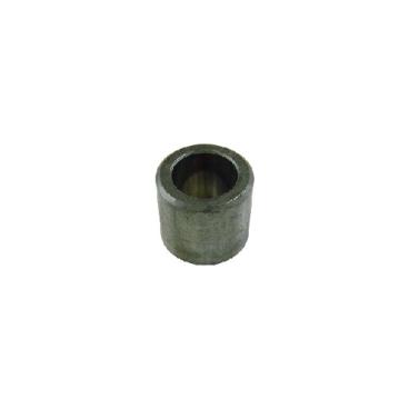 Dewalt Part# 761353-00 Spacer - Genuine OEM