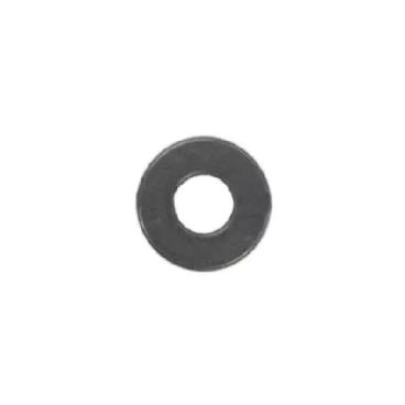Dewalt Part# 761365-00 Angle Grinder Washer - Genuine OEM