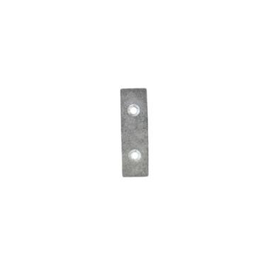 Dewalt Part# 761367-00 Flat Plate - Genuine OEM