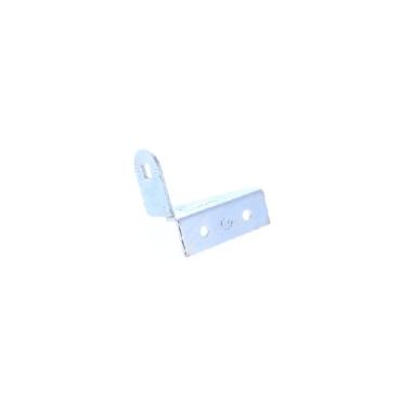 Dewalt Part# 761368-00 Bracket (Right) - Genuine OEM
