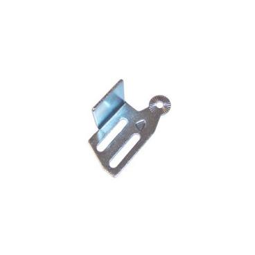 Dewalt Part# 761369-00 Bracket (Right) - Genuine OEM