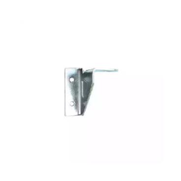 Dewalt Part# 761370-00 Bracket (Left) - Genuine OEM