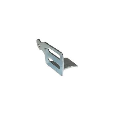 Dewalt Part# 761371-00 Bracket (Left) - Genuine OEM