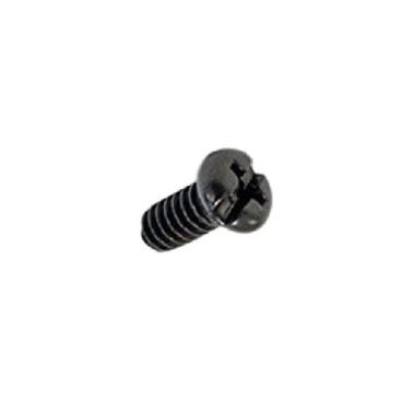 Dewalt Part# 761373-00 Screw - Genuine OEM