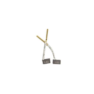 Dewalt Part# 761819-00 Brush Set - Genuine OEM